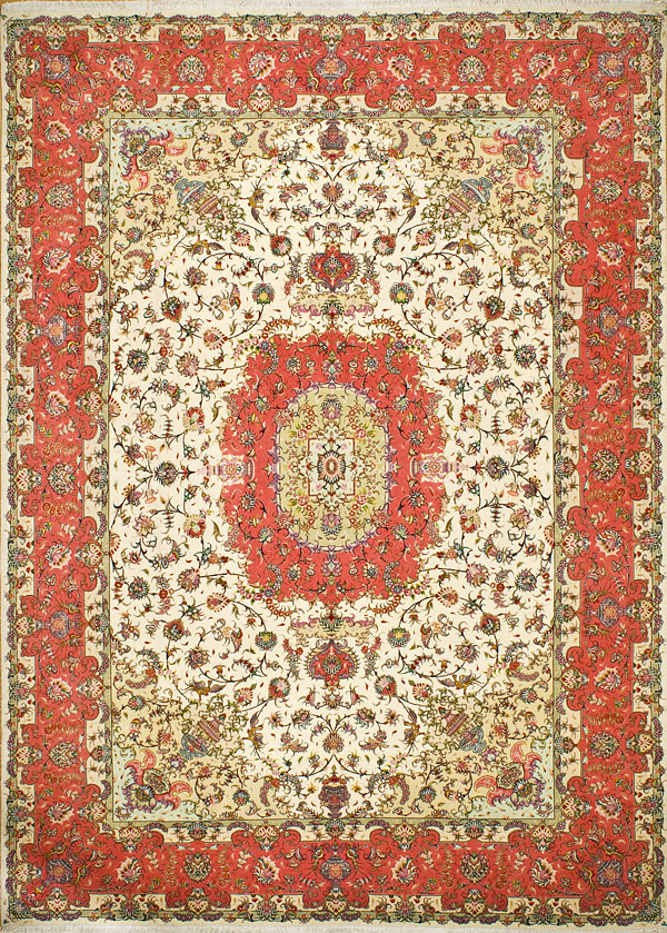 tabriz.9M/126