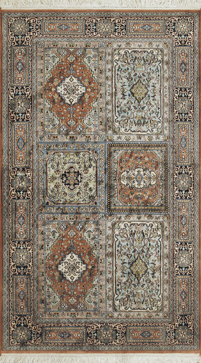 kashmir1,5M/058