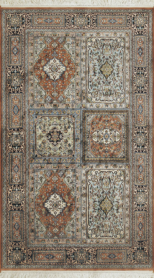 kashmir1,5M/058