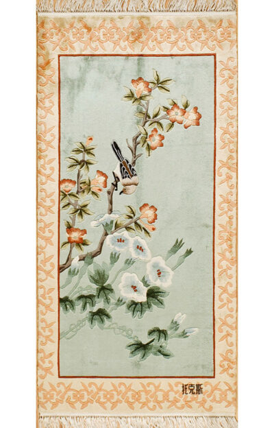 china-silk 180l.1M.010