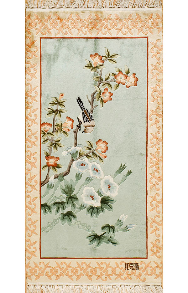 china-silk 180l.1M.010