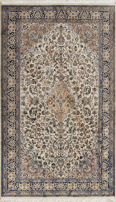kashmir1,5M061