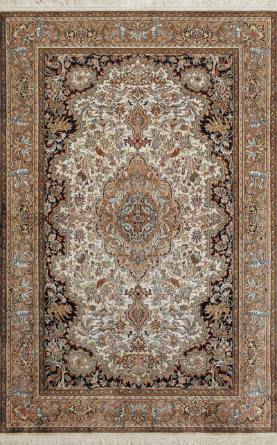 kashmir2,5M079