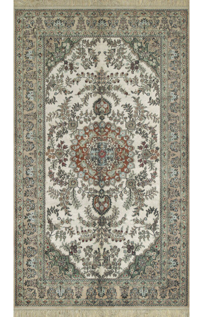 kashmir1,5M037