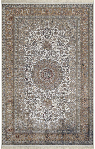 kashmir5M/034