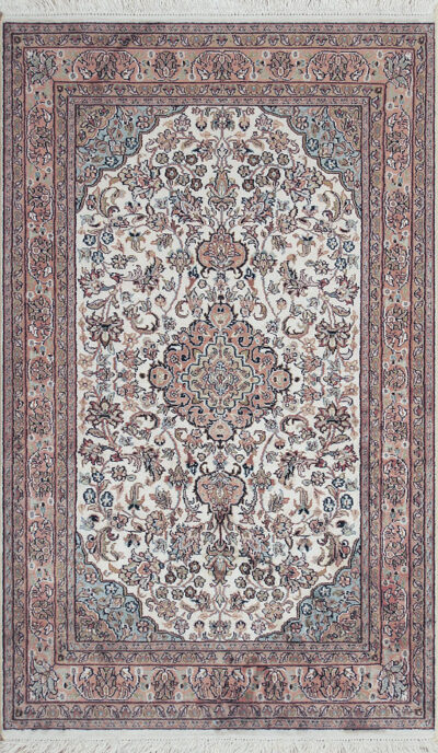 kashmir1M072