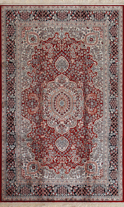 china silk 300l a-1.4M.025