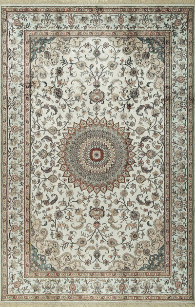 china-silk 300l.5M.029