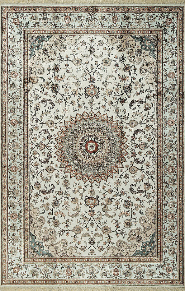 china-silk 300l.5M.029