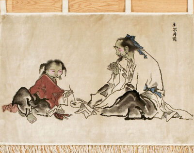 china-silk180l.0,5M.008