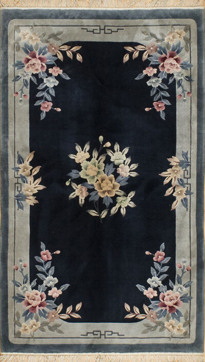china-silk 180l.1,5M.016