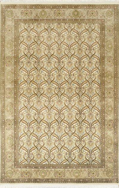 pak-double knot16/16/4M/30