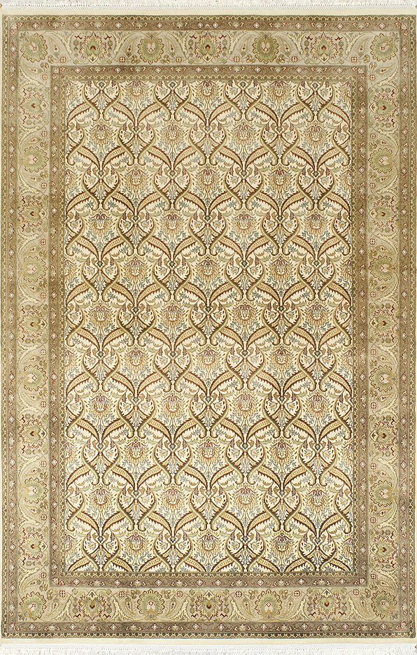 pak-double knot16/16/4M/30