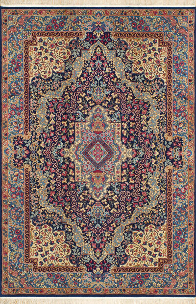 china200l-wool4M/16
