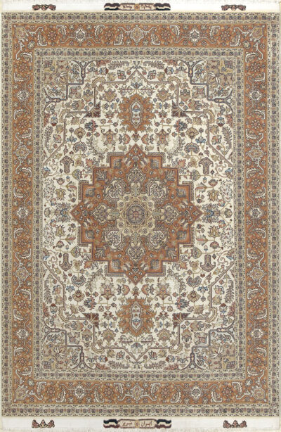 tabriz.3,5M/033
