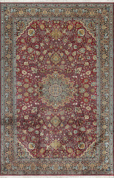 kashmir5M/03