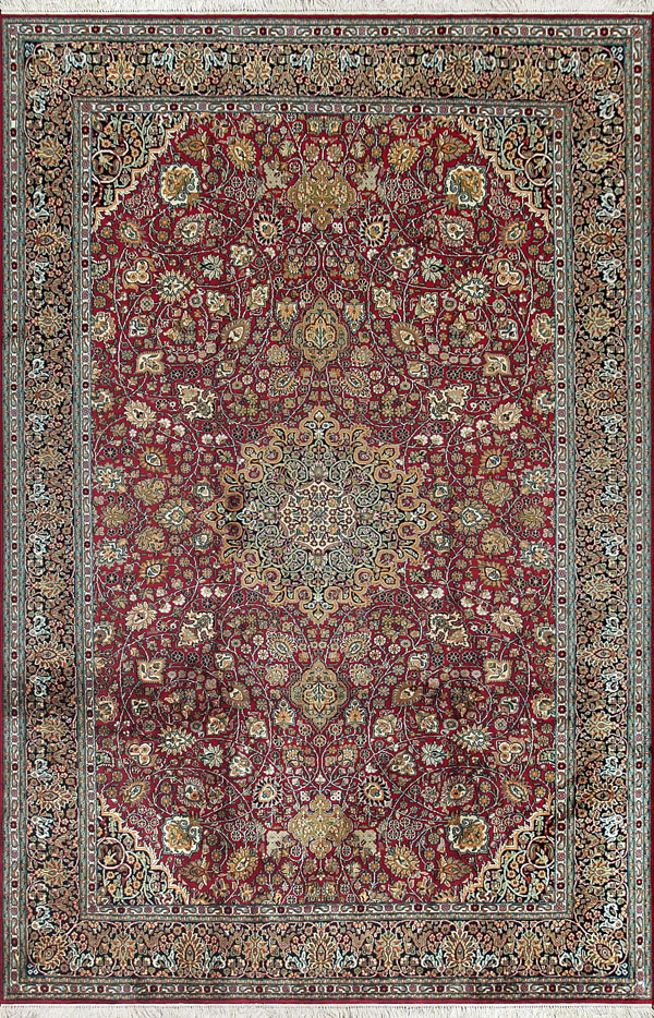 kashmir5M/03