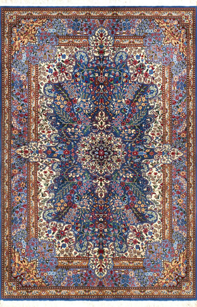china200l-wool2,5M/26
