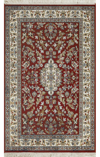 kashmir1M023