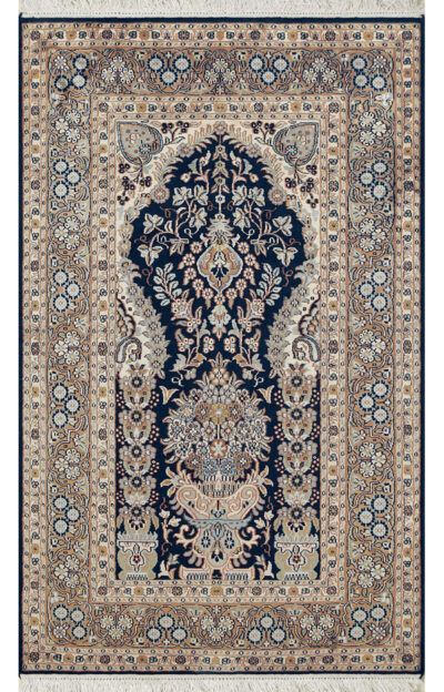 kashmir1M024