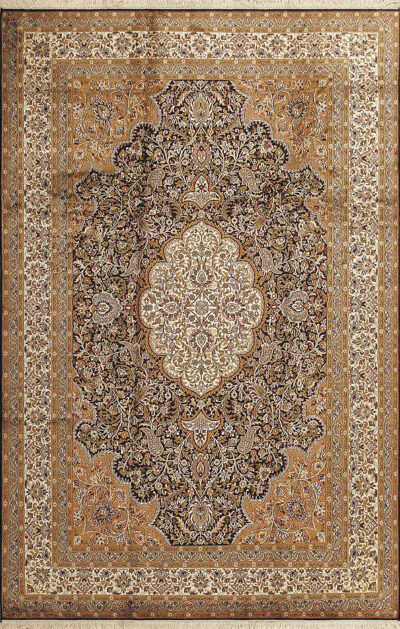 kashmir4M056