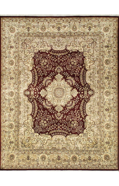 pak-double knot16/16/7,5M/037