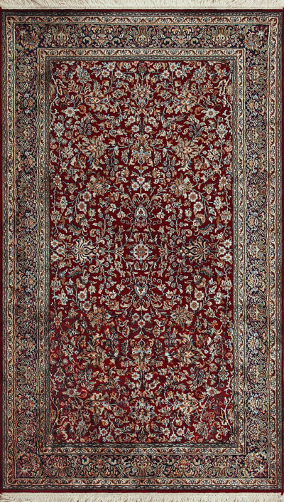 kashmir1,5M060