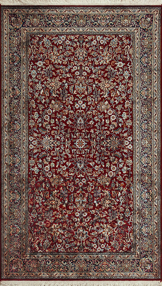 kashmir1,5M060