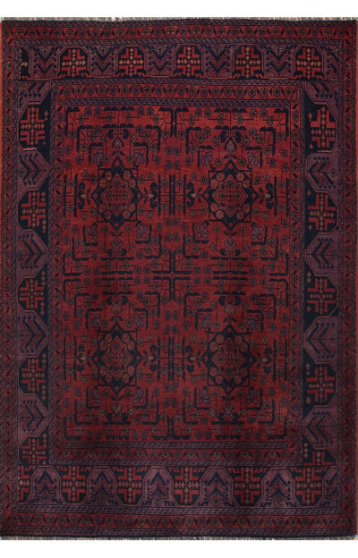 khal-mohammadi3M/04