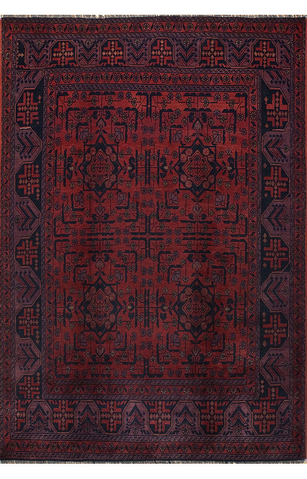 khal-mohammadi3M/04