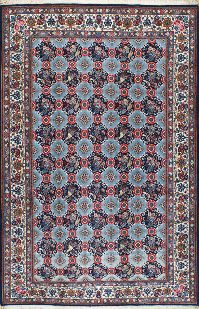 khorasan6,5M/01