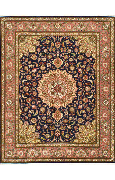 tabriz.5M/103