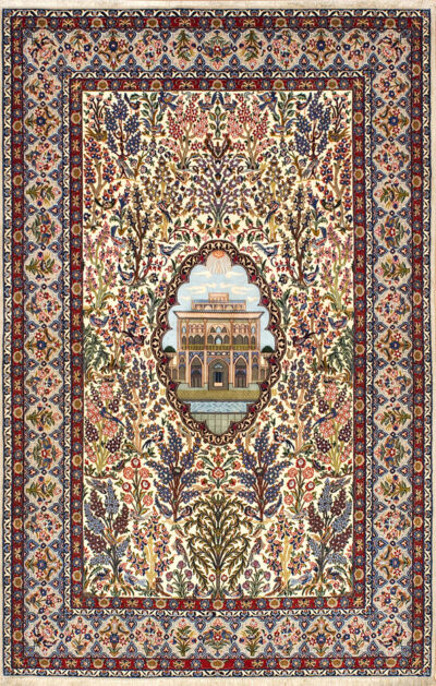 isfahan4M/29