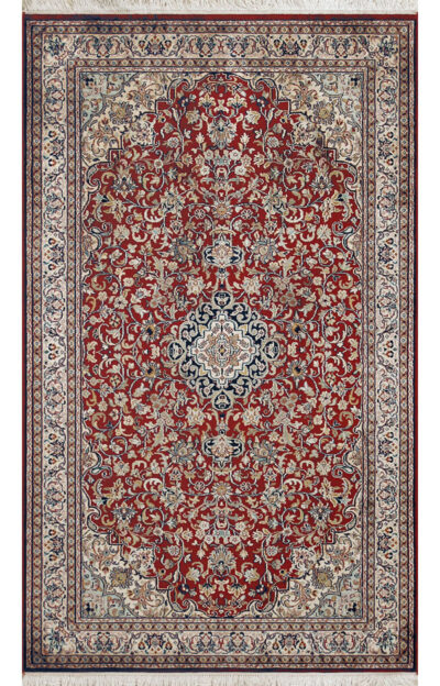 kashmir1.5M012