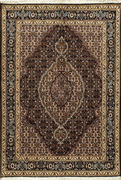tabriz1,5M/67