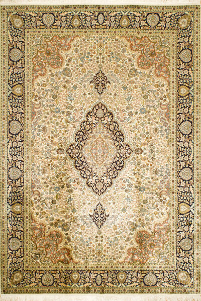 kashmir7M/049