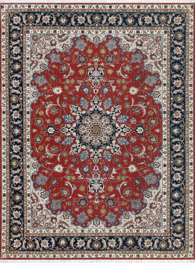 tabriz.3M.022
