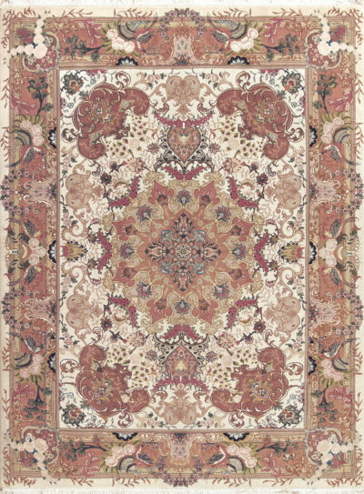 tabriz.2,5M.021