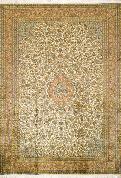 kashmir6,5M/48