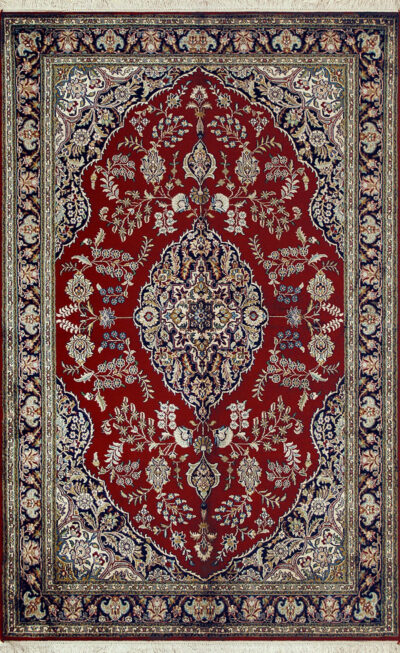 kashmi2,5M/005