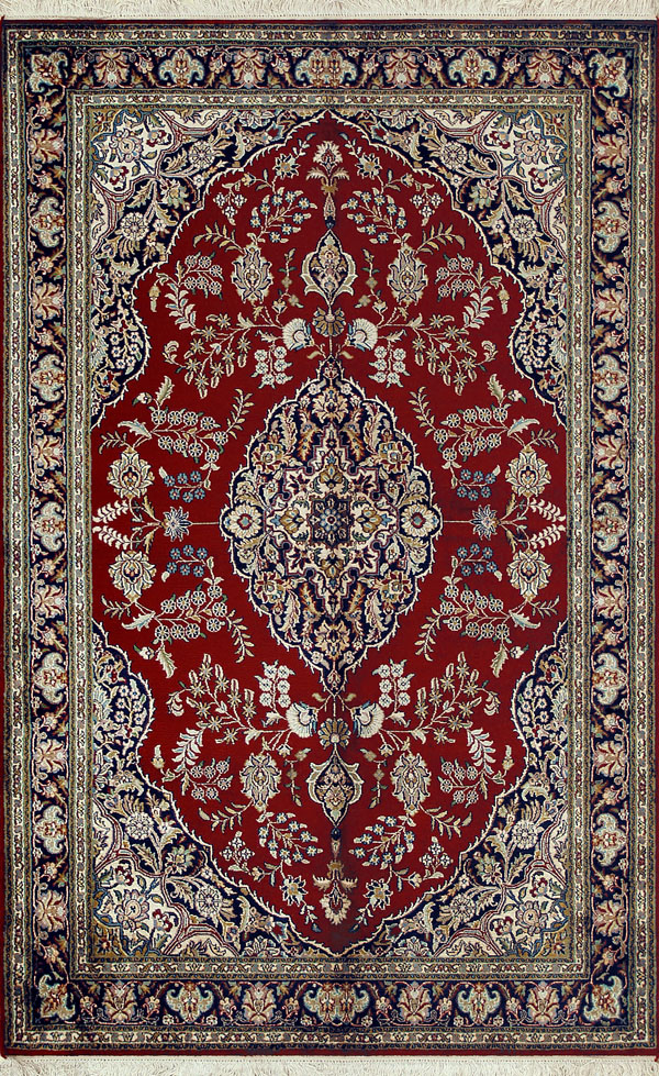kashmi2,5M/005