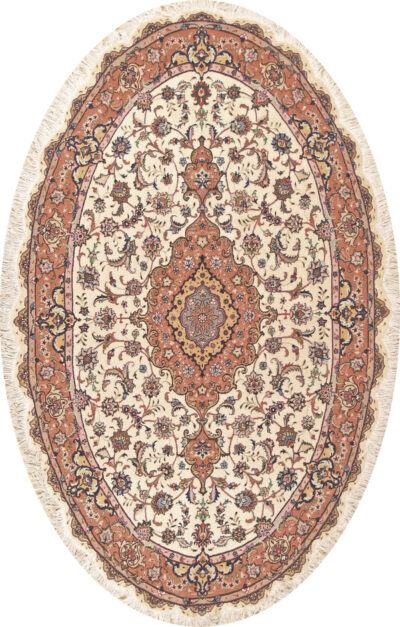 tabriz/3M/009