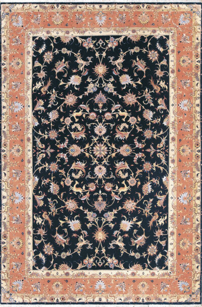 tabriz/4M/017