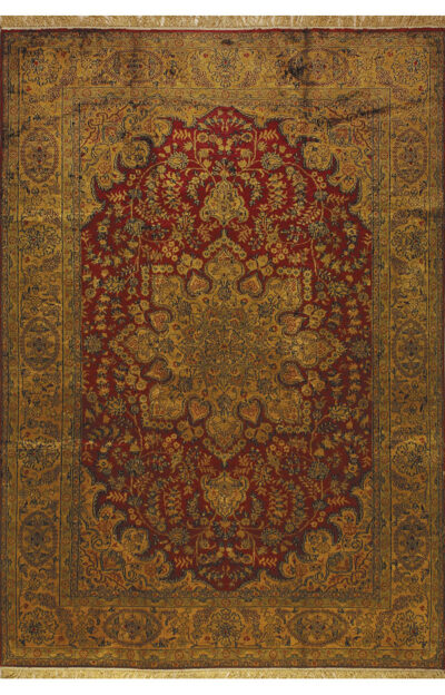 china-silk 300l.5M.018