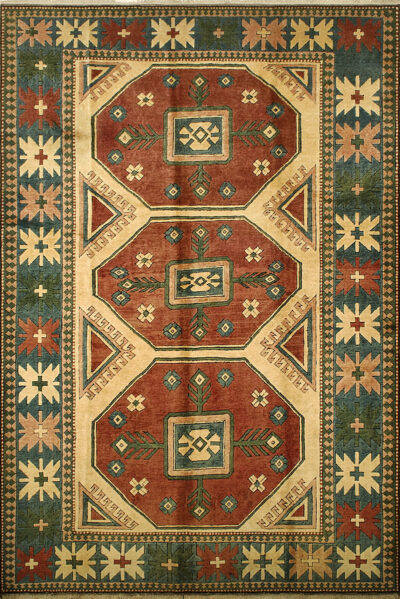 kars-konya 7,5M/11