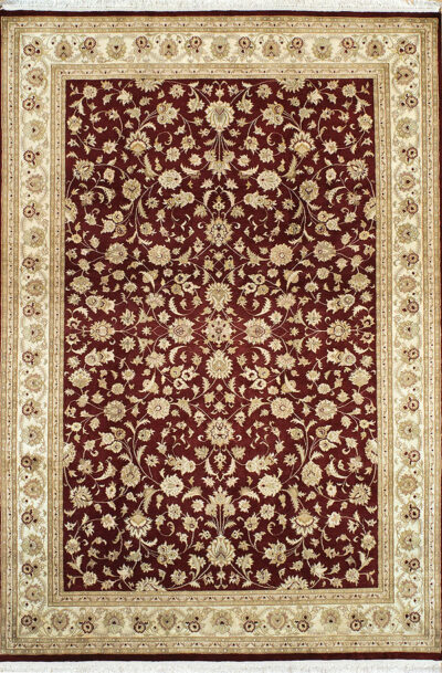 pak-double knot16/16/6M/36