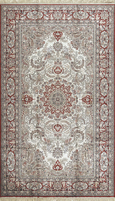 CHINA-SILK 300L.4m.031