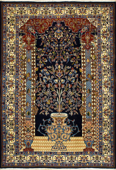 khorasan6,0M/02