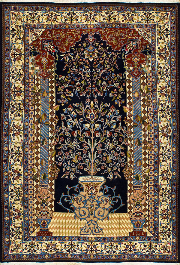 khorasan6,0M/02