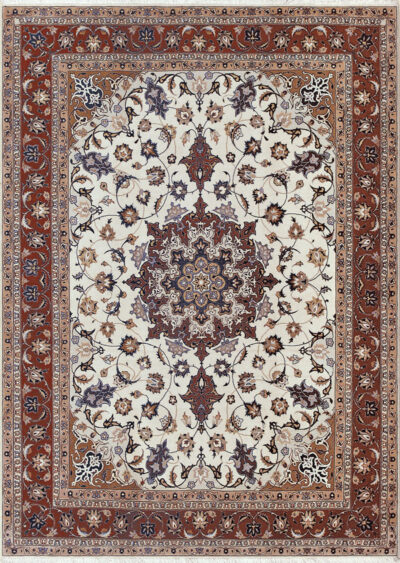 tabriz.3M.026
